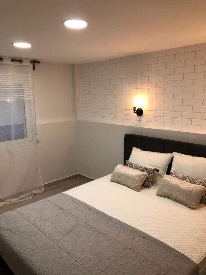 Appartamento Helen Luxury Happy House Atene Esterno foto