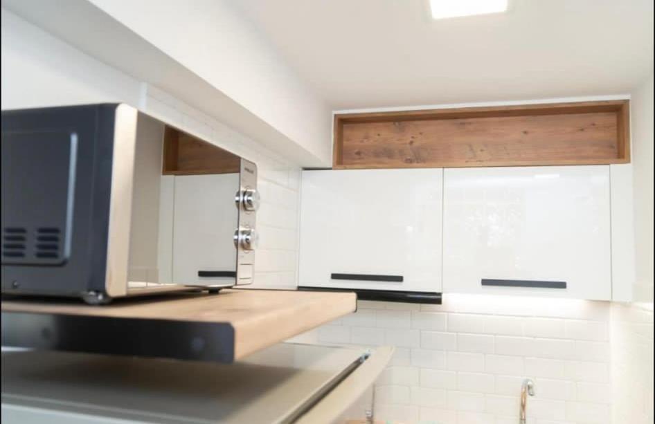 Appartamento Helen Luxury Happy House Atene Esterno foto