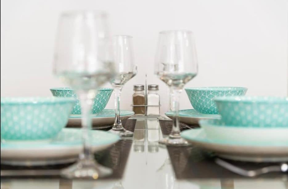 Appartamento Helen Luxury Happy House Atene Esterno foto